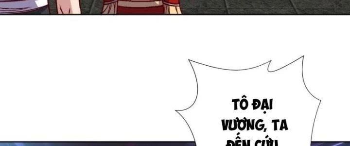 đọc truyện Chiếm Cái Đỉnh Núi Làm Đại Vương Chương 158 ảnh 58 tại Truyện Dạ Ký