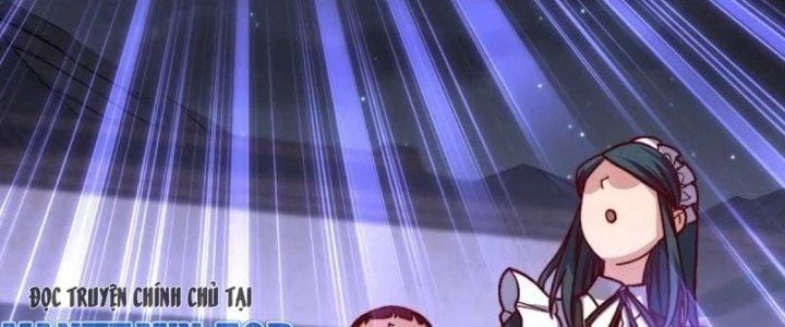 đọc truyện Chiếm Cái Đỉnh Núi Làm Đại Vương Chương 158 ảnh 61 tại Truyện Dạ Ký