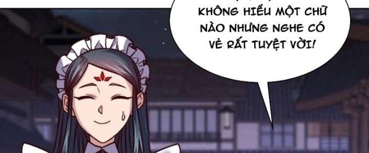 đọc truyện Chiếm Cái Đỉnh Núi Làm Đại Vương Chương 158 ảnh 8 tại Truyện Dạ Ký