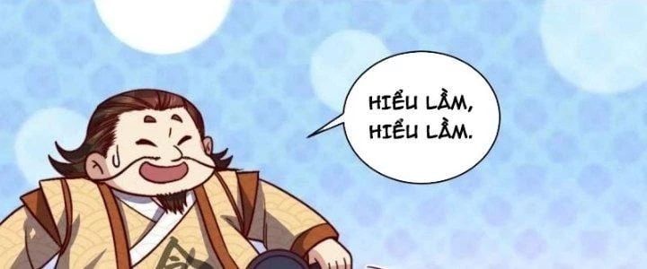 đọc truyện Chiếm Cái Đỉnh Núi Làm Đại Vương Chương 158 ảnh 78 tại Truyện Dạ Ký