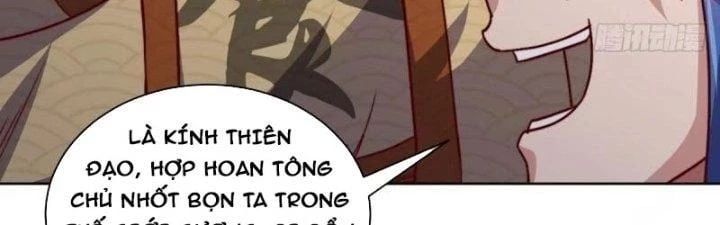 đọc truyện Chiếm Cái Đỉnh Núi Làm Đại Vương Chương 158 ảnh 87 tại Truyện Dạ Ký