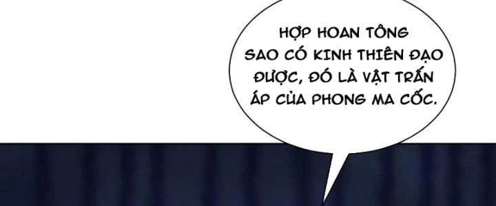 đọc truyện Chiếm Cái Đỉnh Núi Làm Đại Vương Chương 158 ảnh 89 tại Truyện Dạ Ký