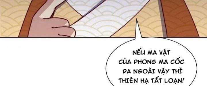 đọc truyện Chiếm Cái Đỉnh Núi Làm Đại Vương Chương 158 ảnh 92 tại Truyện Dạ Ký