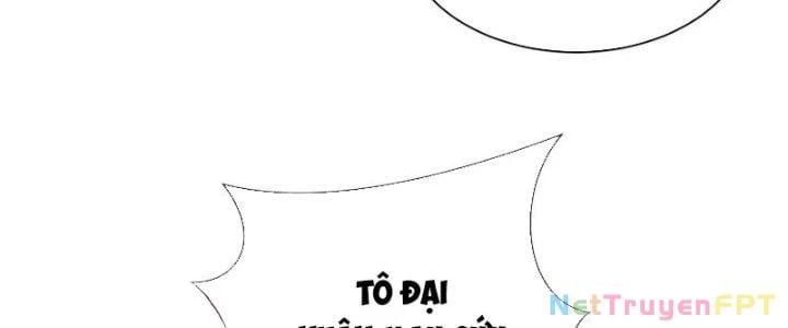 đọc truyện Chiếm Cái Đỉnh Núi Làm Đại Vương Chương 158 ảnh 93 tại Truyện Dạ Ký