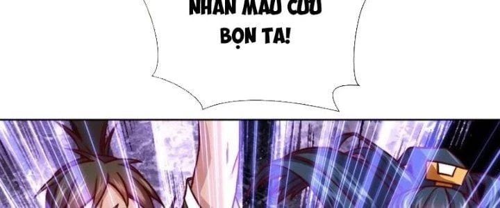 đọc truyện Chiếm Cái Đỉnh Núi Làm Đại Vương Chương 158 ảnh 94 tại Truyện Dạ Ký