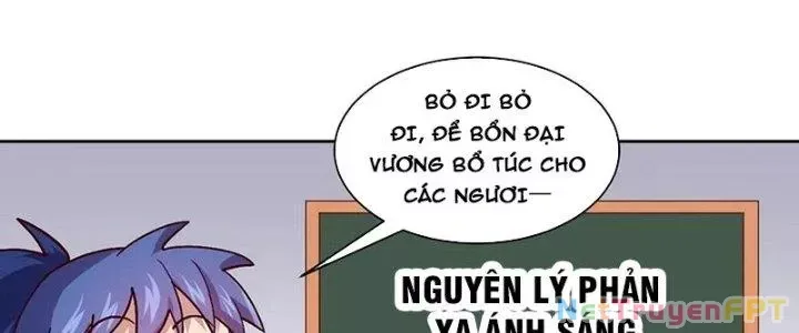 đọc truyện Chiếm Cái Đỉnh Núi Làm Đại Vương Chương 159 ảnh 102 tại Truyện Dạ Ký