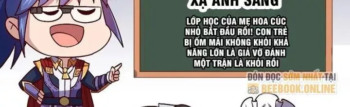 đọc truyện Chiếm Cái Đỉnh Núi Làm Đại Vương Chương 159 ảnh 103 tại Truyện Dạ Ký
