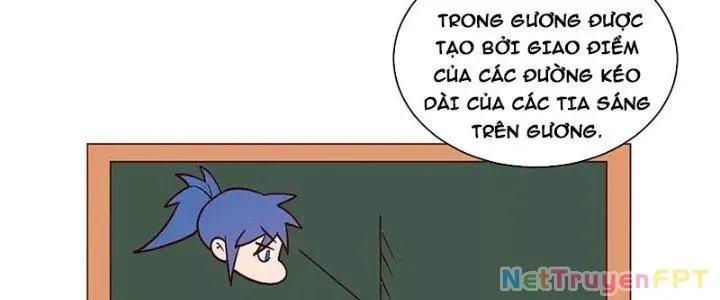 đọc truyện Chiếm Cái Đỉnh Núi Làm Đại Vương Chương 159 ảnh 105 tại Truyện Dạ Ký