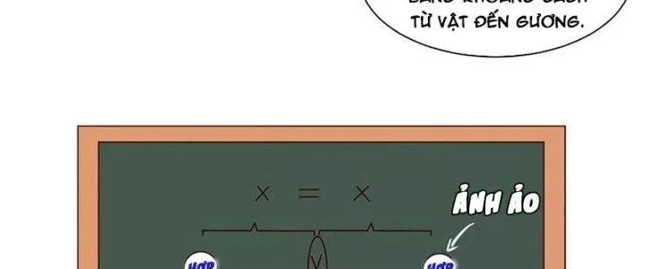 đọc truyện Chiếm Cái Đỉnh Núi Làm Đại Vương Chương 159 ảnh 109 tại Truyện Dạ Ký