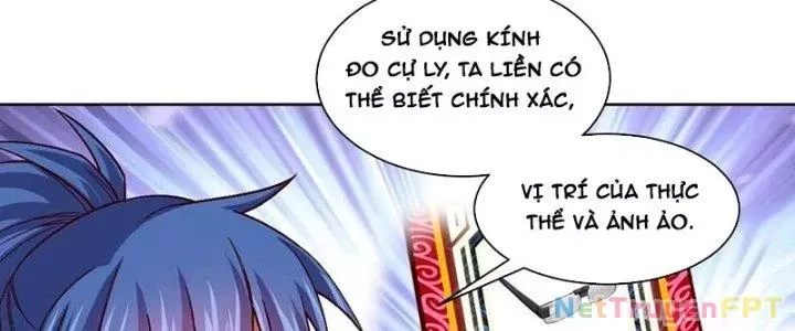 đọc truyện Chiếm Cái Đỉnh Núi Làm Đại Vương Chương 159 ảnh 112 tại Truyện Dạ Ký