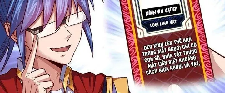 đọc truyện Chiếm Cái Đỉnh Núi Làm Đại Vương Chương 159 ảnh 113 tại Truyện Dạ Ký