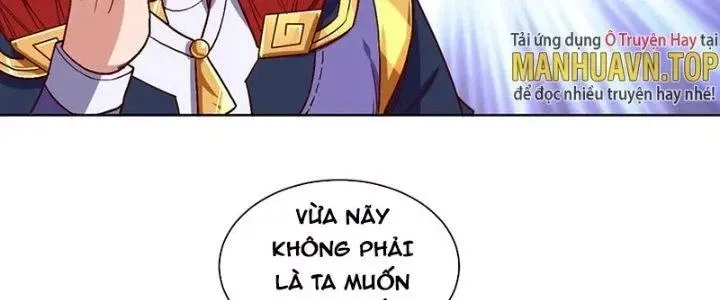 đọc truyện Chiếm Cái Đỉnh Núi Làm Đại Vương Chương 159 ảnh 114 tại Truyện Dạ Ký