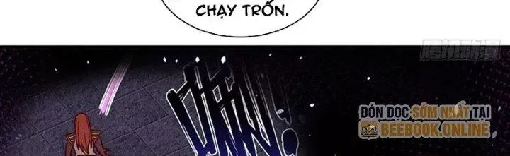 đọc truyện Chiếm Cái Đỉnh Núi Làm Đại Vương Chương 159 ảnh 115 tại Truyện Dạ Ký