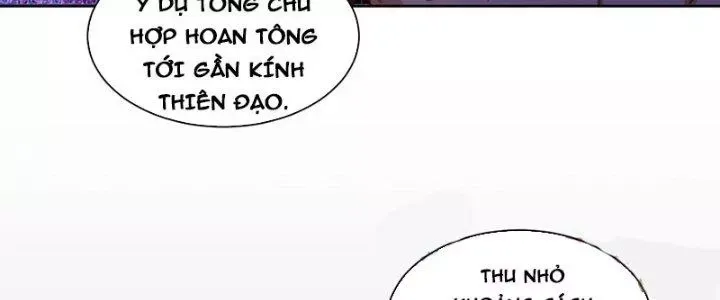 đọc truyện Chiếm Cái Đỉnh Núi Làm Đại Vương Chương 159 ảnh 118 tại Truyện Dạ Ký