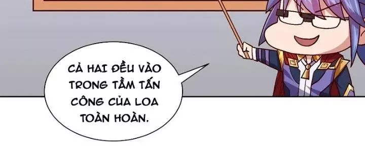 đọc truyện Chiếm Cái Đỉnh Núi Làm Đại Vương Chương 159 ảnh 121 tại Truyện Dạ Ký