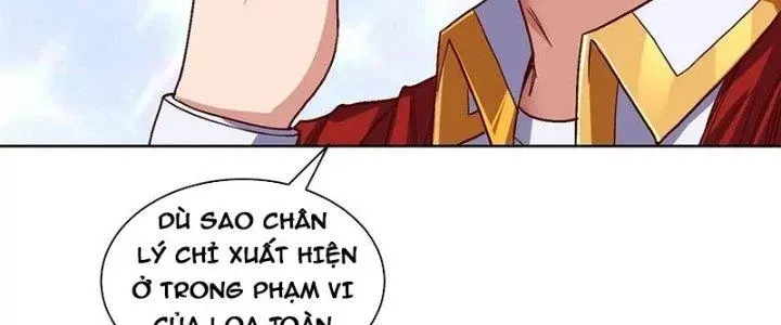 đọc truyện Chiếm Cái Đỉnh Núi Làm Đại Vương Chương 159 ảnh 125 tại Truyện Dạ Ký