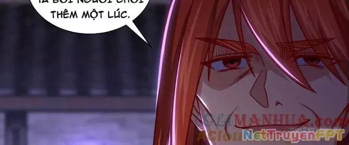 đọc truyện Chiếm Cái Đỉnh Núi Làm Đại Vương Chương 159 ảnh 16 tại Truyện Dạ Ký