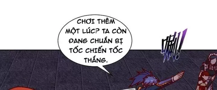 đọc truyện Chiếm Cái Đỉnh Núi Làm Đại Vương Chương 159 ảnh 18 tại Truyện Dạ Ký