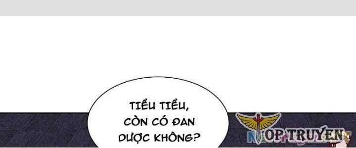 đọc truyện Chiếm Cái Đỉnh Núi Làm Đại Vương Chương 159 ảnh 3 tại Truyện Dạ Ký