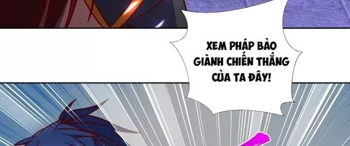 đọc truyện Chiếm Cái Đỉnh Núi Làm Đại Vương Chương 159 ảnh 21 tại Truyện Dạ Ký
