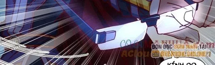 đọc truyện Chiếm Cái Đỉnh Núi Làm Đại Vương Chương 159 ảnh 23 tại Truyện Dạ Ký