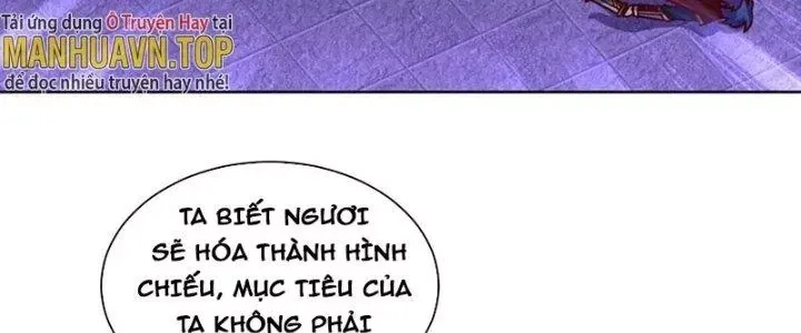 đọc truyện Chiếm Cái Đỉnh Núi Làm Đại Vương Chương 159 ảnh 46 tại Truyện Dạ Ký