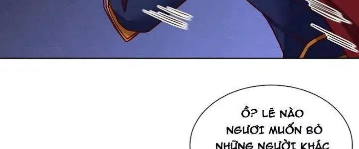 đọc truyện Chiếm Cái Đỉnh Núi Làm Đại Vương Chương 159 ảnh 49 tại Truyện Dạ Ký