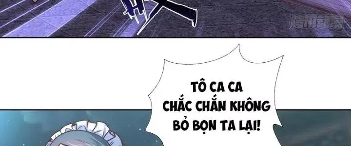 đọc truyện Chiếm Cái Đỉnh Núi Làm Đại Vương Chương 159 ảnh 53 tại Truyện Dạ Ký