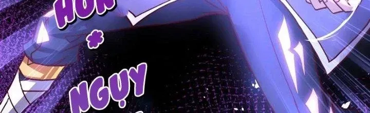 đọc truyện Chiếm Cái Đỉnh Núi Làm Đại Vương Chương 159 ảnh 63 tại Truyện Dạ Ký