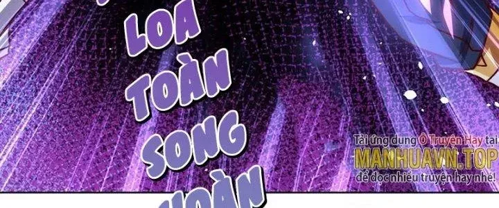 đọc truyện Chiếm Cái Đỉnh Núi Làm Đại Vương Chương 159 ảnh 64 tại Truyện Dạ Ký