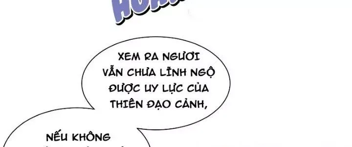 đọc truyện Chiếm Cái Đỉnh Núi Làm Đại Vương Chương 159 ảnh 65 tại Truyện Dạ Ký
