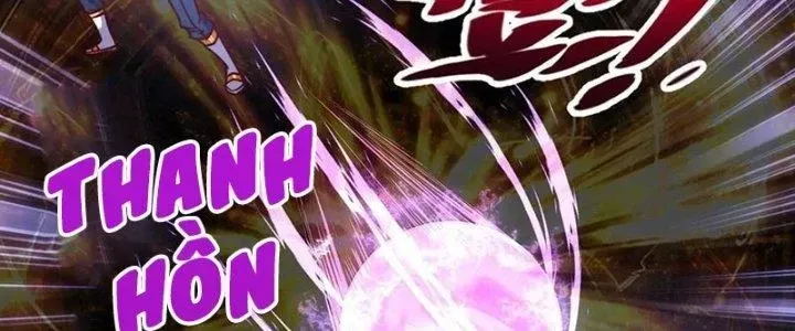 đọc truyện Chiếm Cái Đỉnh Núi Làm Đại Vương Chương 159 ảnh 73 tại Truyện Dạ Ký