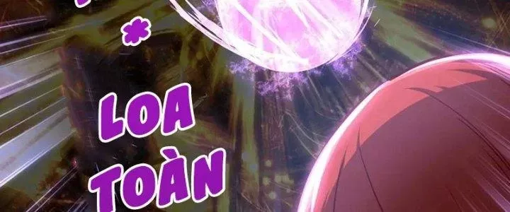 đọc truyện Chiếm Cái Đỉnh Núi Làm Đại Vương Chương 159 ảnh 74 tại Truyện Dạ Ký