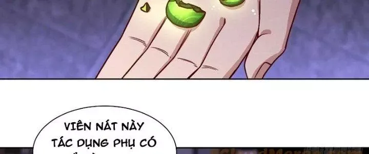 đọc truyện Chiếm Cái Đỉnh Núi Làm Đại Vương Chương 159 ảnh 9 tại Truyện Dạ Ký