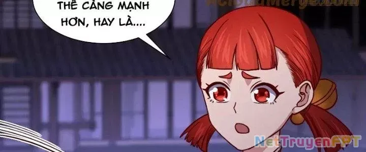 đọc truyện Chiếm Cái Đỉnh Núi Làm Đại Vương Chương 159 ảnh 10 tại Truyện Dạ Ký