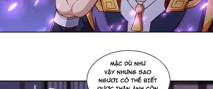đọc truyện Chiếm Cái Đỉnh Núi Làm Đại Vương Chương 159 ảnh 96 tại Truyện Dạ Ký