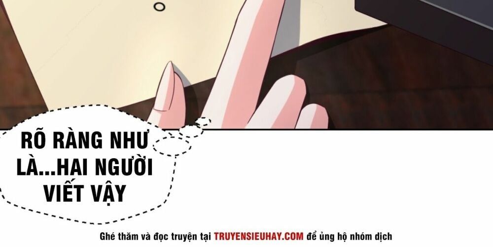 đọc truyện Chiếm Cái Đỉnh Núi Làm Đại Vương Chương 16 ảnh 30 tại Truyện Dạ Ký