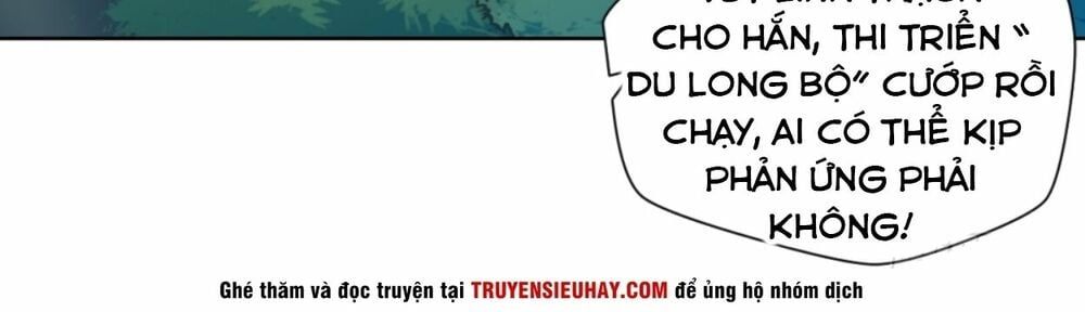 đọc truyện Chiếm Cái Đỉnh Núi Làm Đại Vương Chương 16 ảnh 8 tại Truyện Dạ Ký