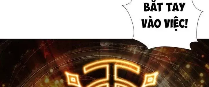 đọc truyện Chiếm Cái Đỉnh Núi Làm Đại Vương Chương 160 ảnh 102 tại Truyện Dạ Ký