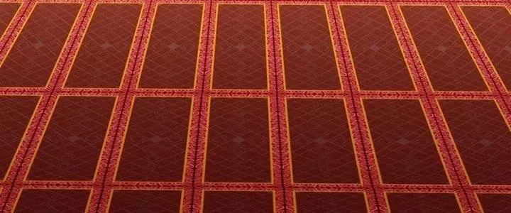 đọc truyện Chiếm Cái Đỉnh Núi Làm Đại Vương Chương 160 ảnh 105 tại Truyện Dạ Ký