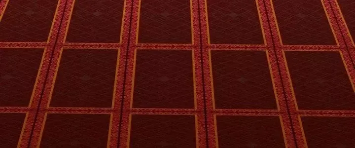 đọc truyện Chiếm Cái Đỉnh Núi Làm Đại Vương Chương 160 ảnh 106 tại Truyện Dạ Ký