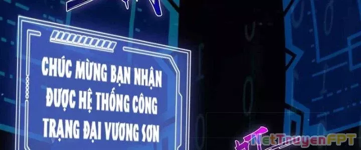 đọc truyện Chiếm Cái Đỉnh Núi Làm Đại Vương Chương 160 ảnh 109 tại Truyện Dạ Ký