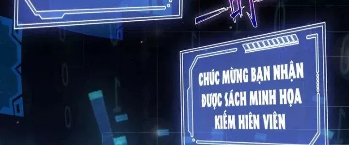 đọc truyện Chiếm Cái Đỉnh Núi Làm Đại Vương Chương 160 ảnh 110 tại Truyện Dạ Ký