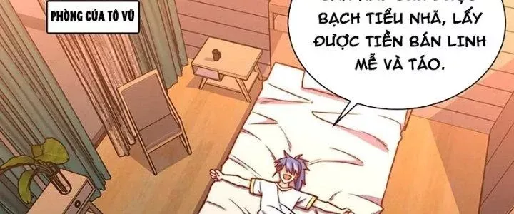 đọc truyện Chiếm Cái Đỉnh Núi Làm Đại Vương Chương 160 ảnh 12 tại Truyện Dạ Ký