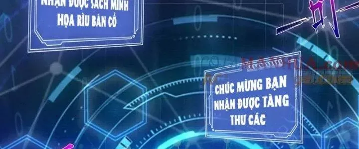 đọc truyện Chiếm Cái Đỉnh Núi Làm Đại Vương Chương 160 ảnh 112 tại Truyện Dạ Ký