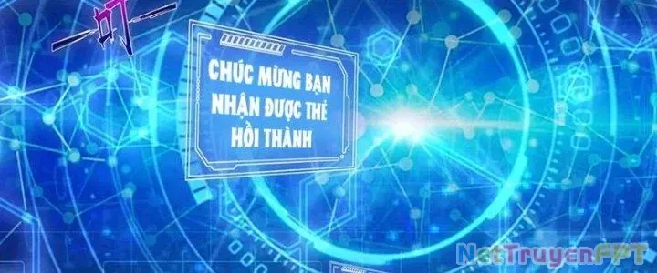 đọc truyện Chiếm Cái Đỉnh Núi Làm Đại Vương Chương 160 ảnh 113 tại Truyện Dạ Ký