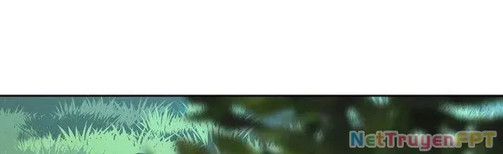 đọc truyện Chiếm Cái Đỉnh Núi Làm Đại Vương Chương 160 ảnh 119 tại Truyện Dạ Ký