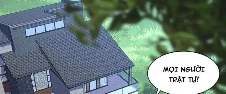 đọc truyện Chiếm Cái Đỉnh Núi Làm Đại Vương Chương 160 ảnh 120 tại Truyện Dạ Ký