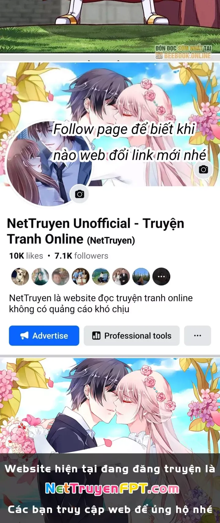 đọc truyện Chiếm Cái Đỉnh Núi Làm Đại Vương Chương 160 ảnh 127 tại Truyện Dạ Ký