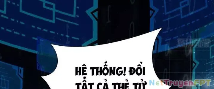 đọc truyện Chiếm Cái Đỉnh Núi Làm Đại Vương Chương 160 ảnh 21 tại Truyện Dạ Ký